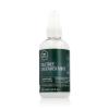 Paul Mitchell Tea Tree Lavender Mint Conditioning Leave-in Spray Kondicionér 200 ml