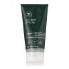 Paul Mitchell Tea Tree Special Firm Hold Gel Gél na vlasy 150 ml