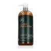 Paul Mitchell Tea Tree Special Color Shampoo Šampón 1000 ml
