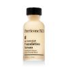 Perricone MD No Makeup Foundation Serum SPF20 Make-up pre ženy 30 ml Odtieň Ivory