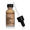 Perricone MD No Makeup Foundation Serum SPF20 Make-up pre ženy 30 ml Odtieň Buff