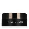 Perricone MD Cold Plasma Plus+ Daily Detox Clay Cleanser Čistiaci krém 110 g