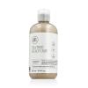 Paul Mitchell Tea Tree Scalp Care Regeniplex Shampoo Šampón 300 ml