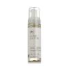 Paul Mitchell Tea Tree Scalp Care Regeniplex Root Lift Foam Objem vlasov 200 ml