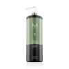 Paul Mitchell Mitch Heavy Hitter Deep Cleansing Shampoo Šampón pre mužov 1000 ml