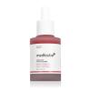 Medicube PDRN Pink Peptide Serum Pleťové sérum 30 ml