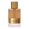 TOM FORD Signature Collection Bois Pacifique Parfumovaná voda pre mužov 100 ml