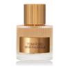 TOM FORD Signature Collection Bois Pacifique Parfumovaná voda pre mužov 50 ml