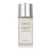 TIRTIR Milk Skin Toner Pleťová voda a sprej 50 ml