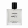 Chanel Bleu de Chanel Denný pleťový krém pre mužov 90 ml