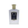 Floris Violet Mouthwash Ústna voda 100 ml