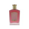 Floris Rose Mouthwash Ústna voda 100 ml