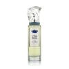 Sisley L&#039;Eau Rêvée D&#039;Ikar Toaletná voda 50 ml