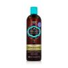 HASK Argan Oil Repairing Shampoo Šampón 355 ml