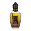Xerjoff K Collection Layla Parfum 50 ml tester
