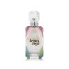 Victoria´s Secret Dream Angel Parfumovaná voda pre ženy 100 ml