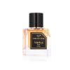 Vertus Oriental Rose Parfumovaná voda 100 ml