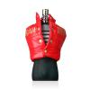 Jean Paul Gaultier Le Male Collector Edition 2022 Toaletná voda pre mužov 125 ml