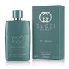 Gucci Guilty Love Edition 2024 Parfumovaná voda pre mužov 50 ml