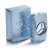 Mercedes-Benz Man Fresh Toaletná voda pre mužov 100 ml