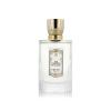 Goutal Eau D'Hadrien Parfumovaná voda 100 ml