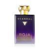 Roja Parfums Scandal Parfumovaná voda pre ženy 100 ml