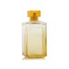 Maison Francis Kurkdjian Aqua Vitae Cologne Forte Parfumovaná voda 200 ml