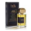 BDK Parfums Ambre Safrano Parfumovaná voda 100 ml tester