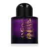 Emir Vibrant Sensual Saffron Parfumovaná voda pre mužov 100 ml