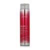 Joico Colorful Anti-Fade Shampoo Šampón 300 ml