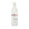 Milk Shake Volume Solution Volumizing Shampoo Šampón 1000 ml