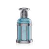 Paris Corner Reham Wild Mineral Parfumovaná voda 100 ml