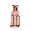 Paris Corner Reham Rose Petals Parfumovaná voda 100 ml
