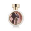 HFC Paris Shade Of Chocolate Parfumovaná voda pre ženy 75 ml
