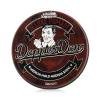 Dapper Dan Deluxe Pomade Vosk na vlasy pre mužov 50 ml