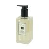 Jo Malone Lime Basil &amp; Mandarin Sprchovací gél 250 ml