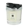Jo Malone Wood Sage &amp; Sea Salt Vonná sviečka 200 g
