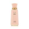 French Avenue Sweet Pleasure Collection Sweet Paradise Parfumovaná voda pre ženy 100 ml