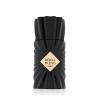 French Avenue Royal Blend Nero Parfumový extrakt 100 ml
