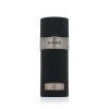 French Avenue Zenith Noire Parfumovaná voda pre mužov 100 ml