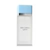 Dolce&amp;Gabbana Light Blue Toaletná voda pre ženy Naplniteľný 200 ml