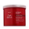 Wella Professionals Ultimate Repair Mask Maska na vlasy pre ženy 500 ml