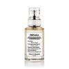 Maison Margiela Paris Replica Beach Walk Toaletná voda pre ženy 30 ml