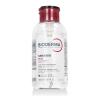 BIODERMA Sensibio H₂O The Original Micellar Water Micelárna voda pre ženy 500 ml