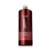 Londa Professional Velvet Oil Conditioner Kondicionér pre ženy 1000 ml