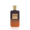Khadlaj Island Vanilla Dunes Parfumový extrakt 100 ml