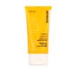 StriVectin Crepe Control Exfoliating Body Scrub Telový peeling 150 ml