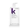 Kevin Murphy Hydrate-Me Rinse Kondicionér 500 ml