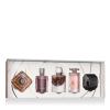 Lancôme Mini Set Gift Set Parfumovaná voda pre ženy Set