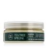 Paul Mitchell Tea Tree Special Shaping Cream Krém na vlasy 85 g